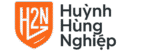 logo h2n