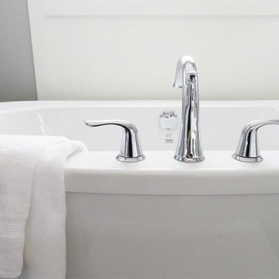 interior designer bathtub interior designer bathtub