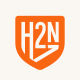 favicon h2n